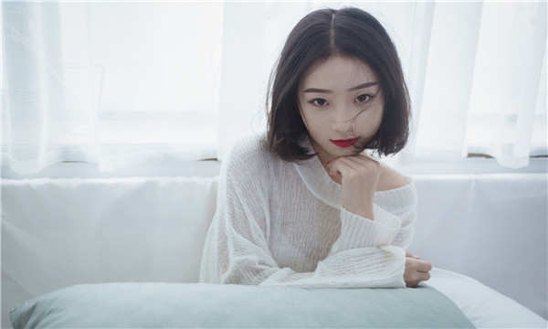 东阁镇供卵试管婴儿｜供卵试管婴儿算不算是亲生的