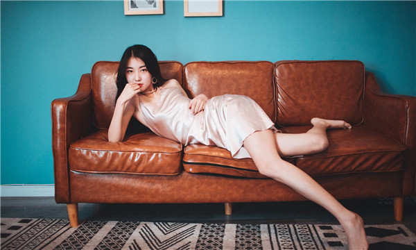东阁镇试管供卵代怀生子机构的选择与保障