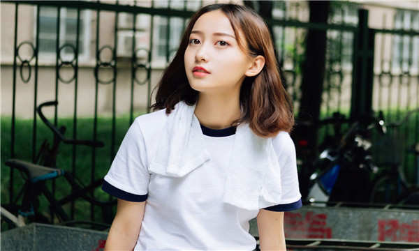 东阁镇试管婴儿男孩费用大概要多少钱左右？实际情况解析！