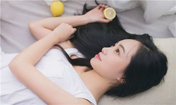 东阁镇代怀生子什么意思｜代怀是什么