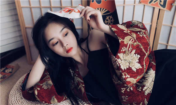 东阁镇国内供卵代怀咨询｜国内做供卵比较权威的机构