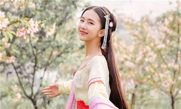 东阁镇试管婴儿 生男孩｜试管婴儿生男孩多还是女孩多？