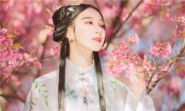 东阁镇试管助孕什么意思｜试管助孕的步骤