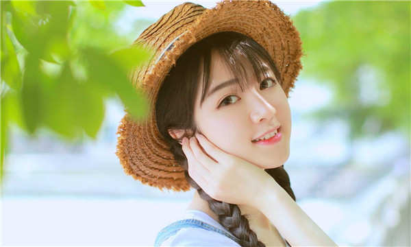 东阁镇试管代怀生子需要多少钱？全面解析费用构成与选择方案
