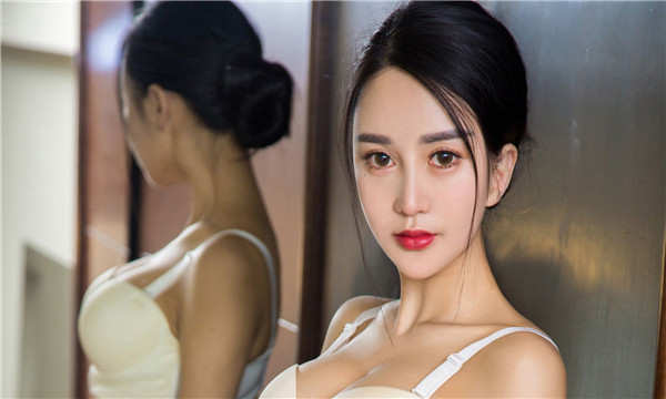东阁镇借卵试管代怀生子的详细流程与注意事项