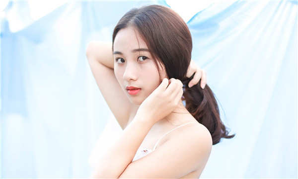 东阁镇试管包生男孩多少钱？助孕家庭的福音
