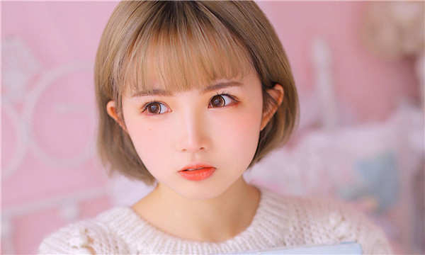 东阁镇包生男孩就找第三代试管｜40岁以上做几代试管