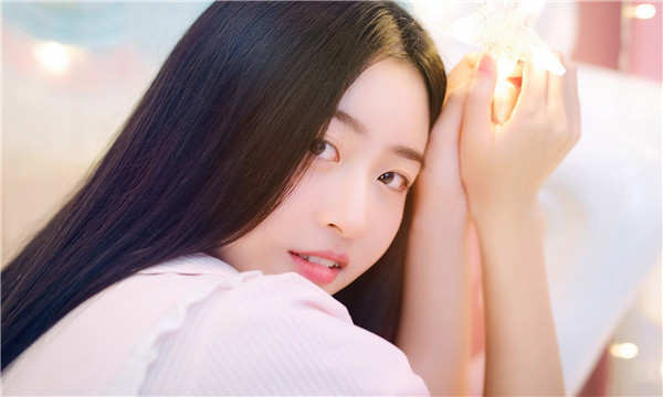 东阁镇三代试管婴儿包成功医院｜40岁以上做几代试管