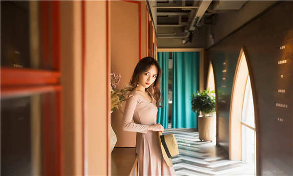 东阁镇正规试管助孕生子机构：与不孕不育患者家庭携手实现家庭梦想