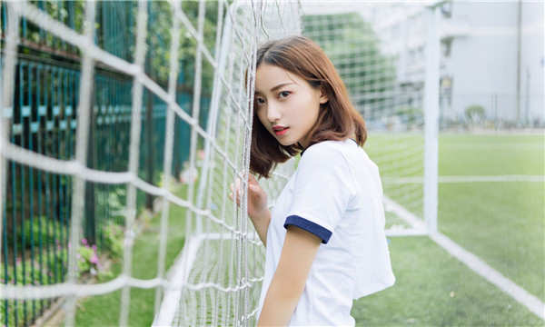 东阁镇供卵代生包男孩机构｜供卵生子的费用
