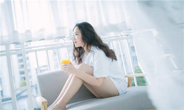 东阁镇私人代怀助孕