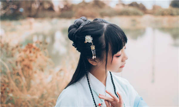 东阁镇试管助孕生子多少钱？了解真实费用让你更安心
