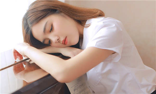 东阁镇试管代怀生子多少钱一个，助您实现育儿梦想