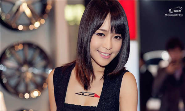 东阁镇试管助孕联系方式｜试管婴儿助孕平台