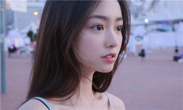 东阁镇借卵代生机构｜借卵生子的费用是多少