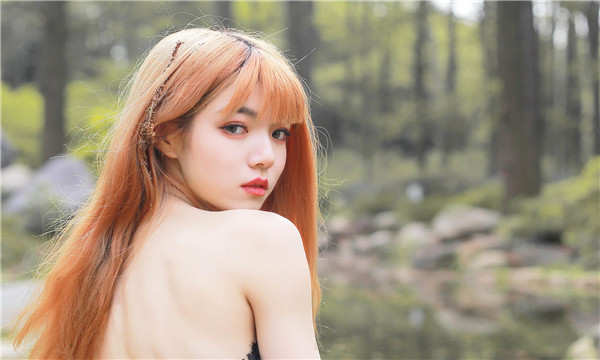 东阁镇贝宝助孕助孕生子，带您实现家庭完整的美好愿望